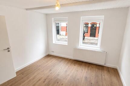 Wohnung Bremerhaven - 3 Zimmer, 65 m&sup2;, 650&euro; | Angebot:26639761