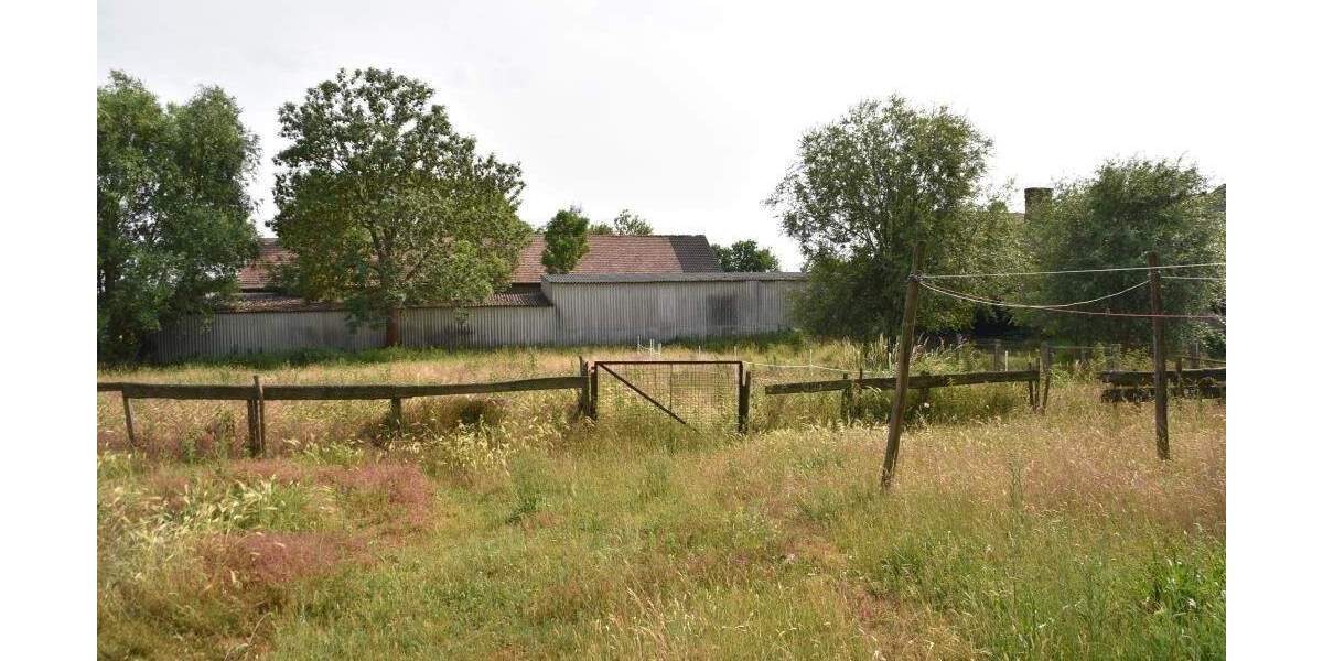 Mehrfamilienhaus, Wohnhaus Steinhöfel OT Arensdorf Arensdorf - 155.000&euro; | Angebot:19290394