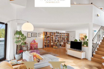Haus Bonn Brüser Berg - 6 Zimmer, 176 m&sup2;, 675.000&euro; | Angebot:26695316