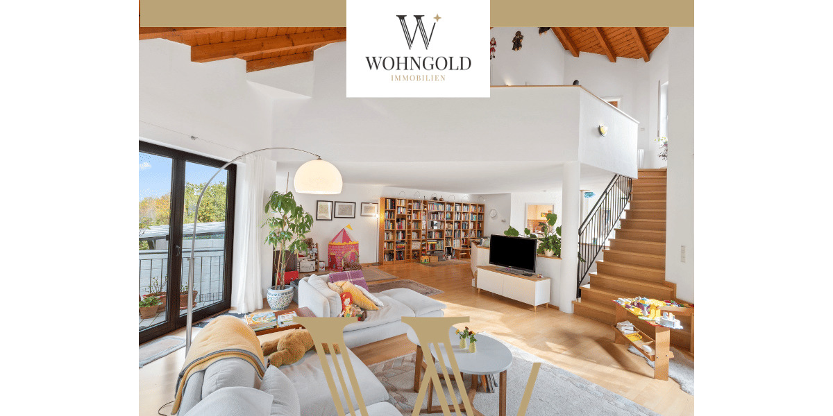 Reihenendhaus Bonn Brüser Berg - 6 Zimmer, 176 m&sup2;, 675.000&euro; | Angebot:26695316