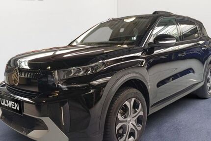 Citroen C3 Aircross 25.902 km 19.850 &euro; Düsseldorf 40233