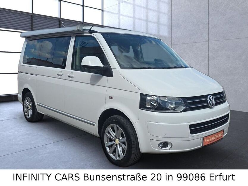 T5 Transporter