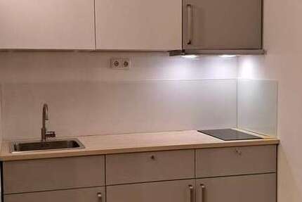 Wohnung zum Mieten in Vaterstetten 870 € 40 m²
