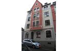 Etagenwohnung Hagen Hagen-Mitte - 5 Zimmer, 95 m&sup2;, 750&euro; | Angebot:26633943