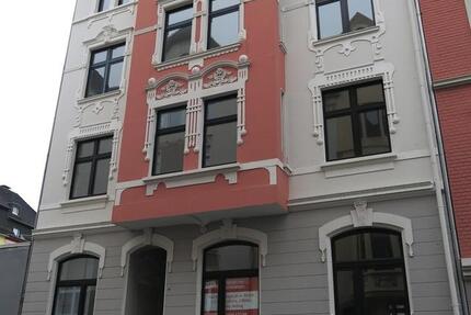 Wohnung Hagen Hagen-Mitte - 5 Zimmer, 95 m&sup2;, 750&euro; | Angebot:26633943