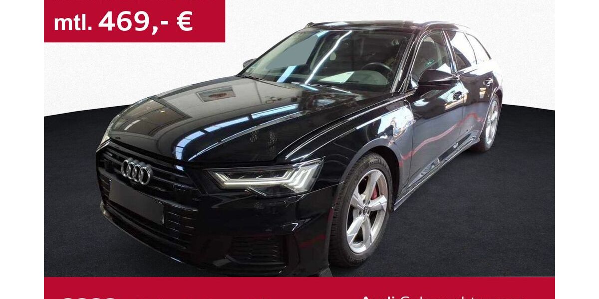 Audi A6 111.700 km 38.430 &euro; Ludwigsburg 71636