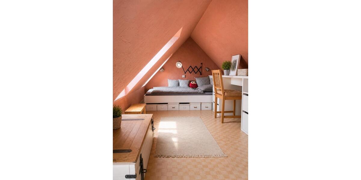 Einfamilienhaus Korswandt - 3 Zimmer, 110 m&sup2;, 329.000&euro; | Angebot:26441104