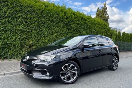 Toyota Auris 77.000 km 7.850 € Erwitte 59597