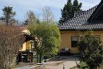 Einfamilienhaus Müncheberg - 8 Zimmer, 320 m&sup2;, 2.600&euro; | Angebot:26666075