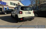 Jeep Renegade 1.0 T-GDI Longitude FWD *PDC*BT*Tempo 44.402 km 13.990 &euro; Berlin 13187