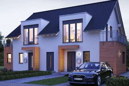 Haus Neuenstein - 8 Zimmer, 210 m&sup2;, 368.000&euro; | Angebot:26155715