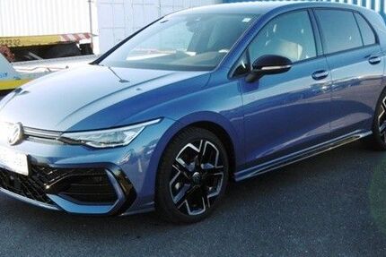 VW Golf 1.001 km 30.490 &euro; Wernigerode 38855