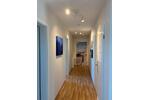 Dachgeschoßwohnung Bielefeld Stieghorst - 2 Zimmer, 61 m&sup2;, 199.000&euro; | Angebot:27038022