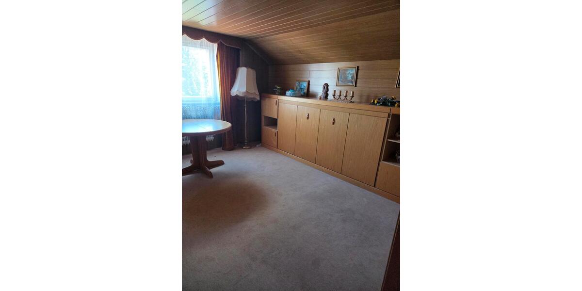 Reihenhaus Fürstenfeldbruck - 6 Zimmer, 160 m&sup2;, 880.000&euro; | Angebot:26904789