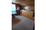 Reihenhaus Fürstenfeldbruck - 6 Zimmer, 160 m&sup2;, 880.000&euro; | Angebot:26904789