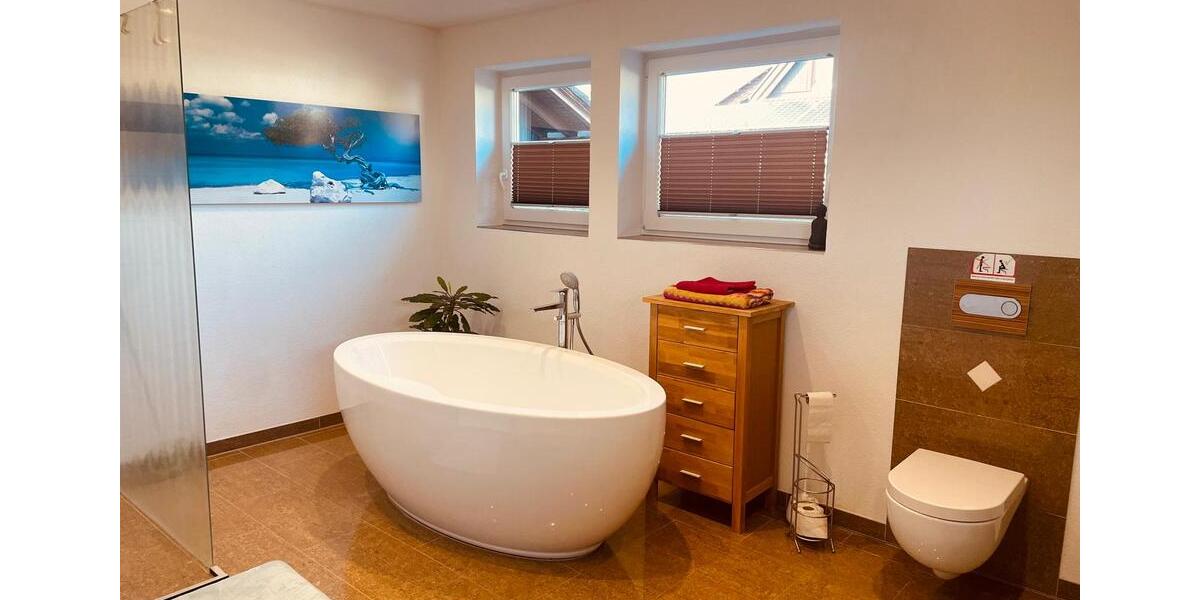Einfamilienhaus Leutkirch im Allgäu - 7 Zimmer, 245 m&sup2;, 780.000&euro; | Angebot:26135325