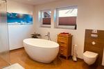 Einfamilienhaus Leutkirch im Allgäu - 7 Zimmer, 245 m&sup2;, 780.000&euro; | Angebot:26135325