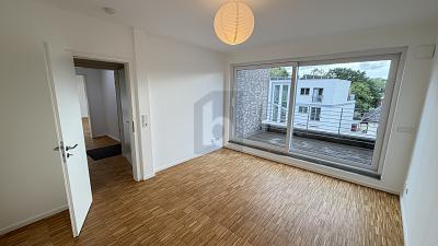 KAPITALANLAGE MIT ZUKUNFT UND 4,40% - Etagenwohnung Hamburg Schnelsen Schnelsen | Angebot:27087225