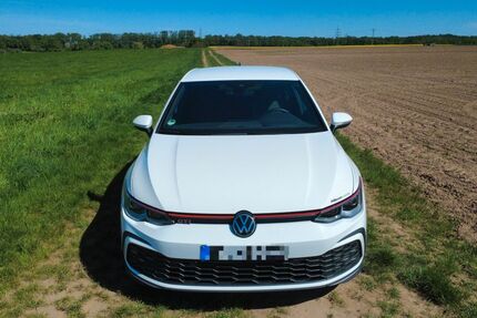 VW Golf 70.500 km 24.000 &euro; Oberursel 61440