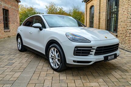 Porsche Cayenne 84.300 km 64.600 € Karben 61184