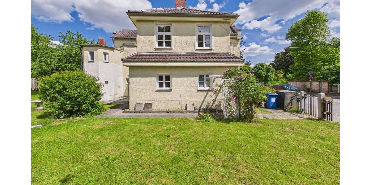 Einfamilienhaus Landshut Berg - 9 Zimmer, 230 m&sup2;, 995.000&euro; | Angebot:26798186