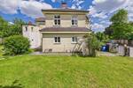 Einfamilienhaus Landshut Berg - 9 Zimmer, 230 m&sup2;, 995.000&euro; | Angebot:26798186