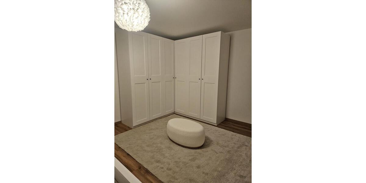 Einfamilienhaus Köfering - 5.5 Zimmer, 150 m&sup2;, 1.910&euro; | Angebot:26399731