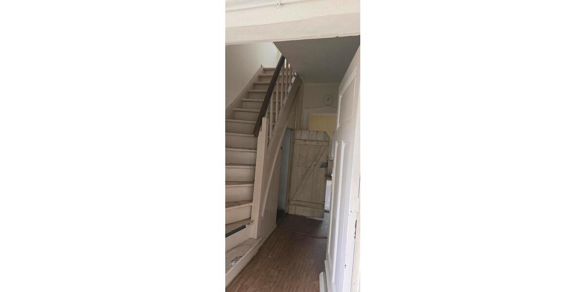 Einfamilienhaus Hohen Neuendorf - 3 Zimmer, 100 m&sup2;, 309.000&euro; | Angebot:25417814