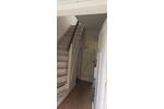 Einfamilienhaus Hohen Neuendorf - 3 Zimmer, 100 m&sup2;, 309.000&euro; | Angebot:25417814