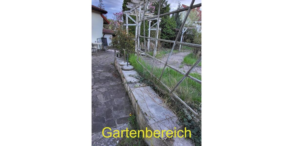 Einfamilienhaus Braunsbedra - 3 Zimmer, 90 m&sup2;, 120.000&euro; | Angebot:26940908