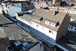 Mehrfamilienhaus, Wohnhaus Wilhelmshaven Innenstadt - 2 Zimmer, 801 m&sup2;, 1.240.000&euro; | Angebot:26555169