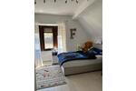 Doppelhaushälfte Heusweiler - 4 Zimmer, 110 m&sup2;, 259.000&euro; | Angebot:27010135