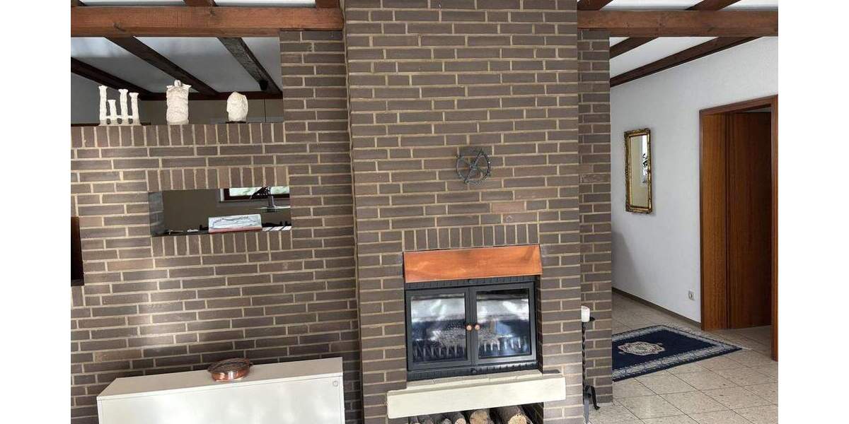 Einfamilienhaus Ronnenberg Weetzen - 7 Zimmer, 216 m&sup2;, 249.000&euro; | Angebot:25204252