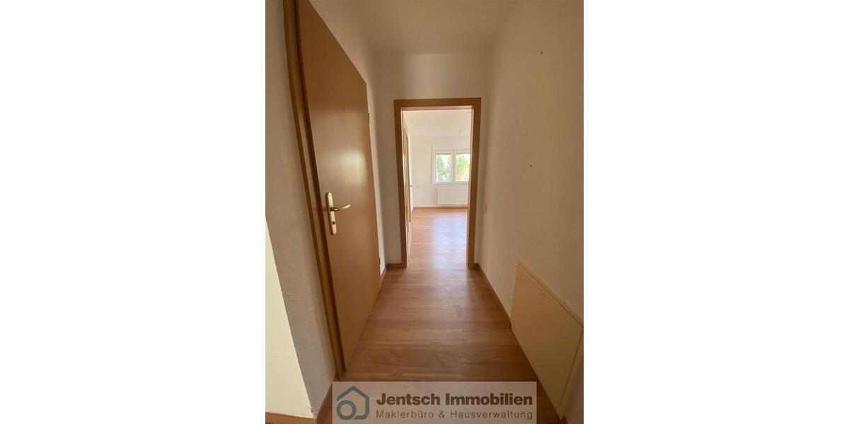 Erdgeschoßwohnung Landsberg - 2 Zimmer, 50 m&sup2;, 395&euro; | Angebot:26262167
