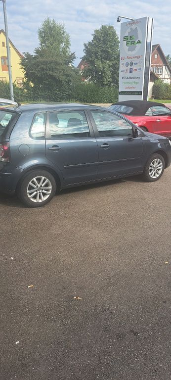 Polo