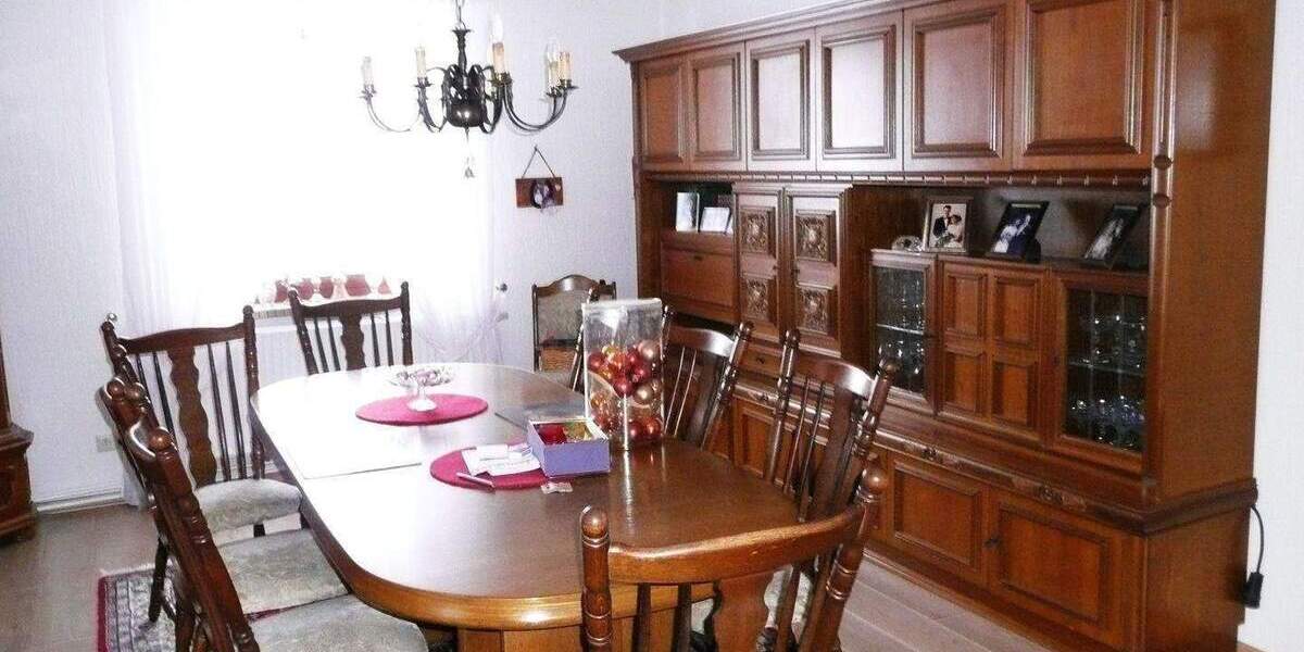 Einfamilienhaus Barmstedt - 4 Zimmer, 98 m&sup2;, 255.000&euro; | Angebot:25728654