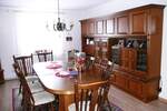 Einfamilienhaus Barmstedt - 4 Zimmer, 98 m&sup2;, 255.000&euro; | Angebot:25728654