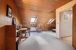 Reihenendhaus Norderstedt Harksheide - 5 Zimmer, 111 m&sup2;, 499.000&euro; | Angebot:26439646