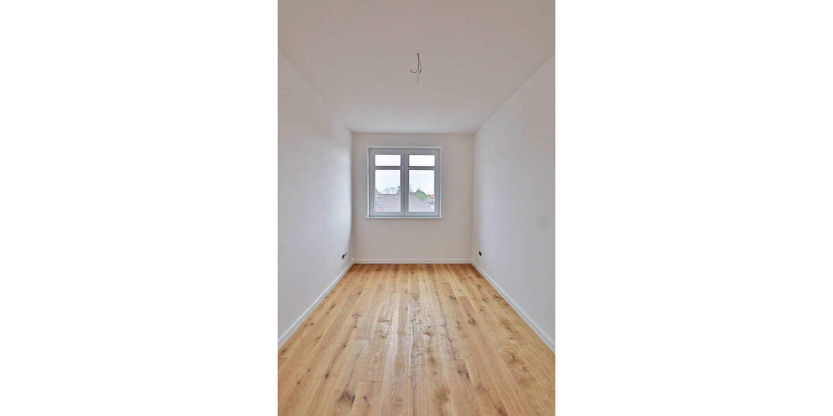 Etagenwohnung Bremen Walle - 3 Zimmer, 69 m&sup2;, 269.000&euro; | Angebot:25742314