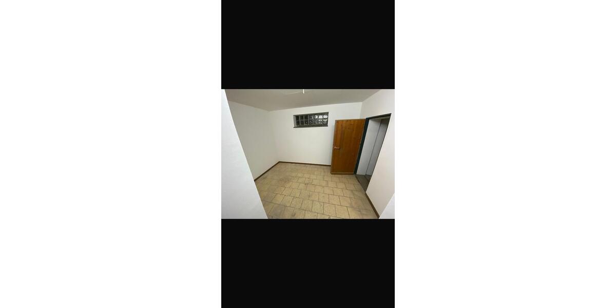 Gewerbeobjekt Schwalmstadt - 450&euro; | Angebot:26418937