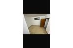 Gewerbeobjekt Schwalmstadt - 450&euro; | Angebot:26418937