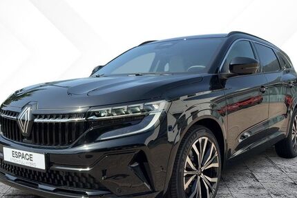 Renault Espace 2.361 km 43.579 &euro; Höxter 37671