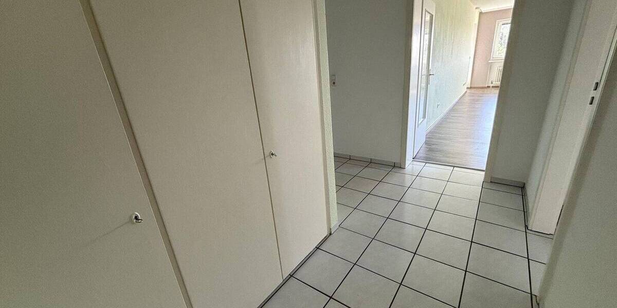 Etagenwohnung Burgdorf - 4 Zimmer, 98 m&sup2;, 179.000&euro; | Angebot:26712718