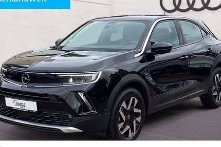 Opel Mokka 22.349 km 15.560 &euro; Kölln-Reisiek 25337