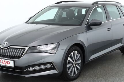 Skoda Superb 87.069 km 26.990 &euro; Bautzen 02625