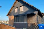 Einfamilienhaus Neuwied Feldkirchen - 6 Zimmer, 134 m&sup2;, 350.000&euro; | Angebot:26481622