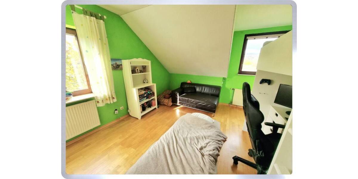 Einfamilienhaus Oestrich-Winkel Winkel - 6 Zimmer, 145 m&sup2;, 649.000&euro; | Angebot:26143230