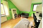 Einfamilienhaus Oestrich-Winkel Winkel - 6 Zimmer, 145 m&sup2;, 649.000&euro; | Angebot:26143230