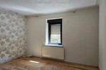 Zweifamilienhaus in Schmelz Zentrum zum Kauf - Zweifamilienhaus Schmelz | Angebot:27098061