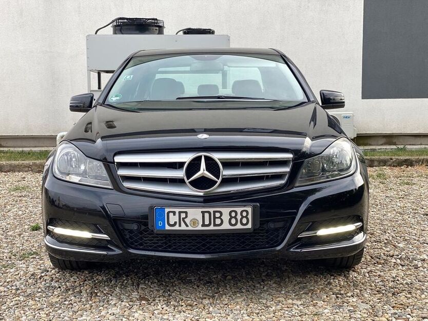 C 220